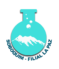SOCIEDAD BOLIVIANA DE QUIMICA